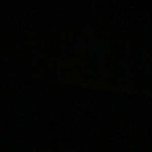 Meet your Posher, Trinitee